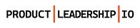 Product Leadership IO