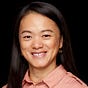 Helen Zhang's avatar
