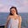 Sarah's avatar
