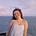 Sarah's avatar