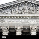 The Supreme Court Will Side With Trump on Coup