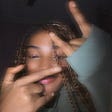 Jolomi🍃's avatar