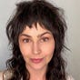Megan Sparkman's avatar