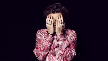 photos of harry - snl gifs - Wattpad