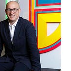 Fintech Leaders