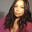 Diana Sabater's avatar