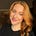 Jessica Dobrinsky's avatar
