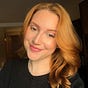 Jessica Dobrinsky's avatar