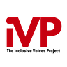The Inclusive Voices Project