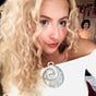 ellie's avatar