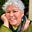 Claire O'Leary's avatar