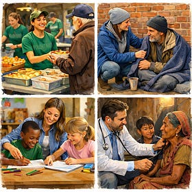 Esenzione IVA anche per le ex ONLUS in attesa di iscrizione al RUNTS