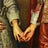 Love Histories