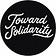 Toward Solidarity
