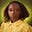 Mokehinde-Roshe Awosikunde.'s avatar