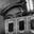 John Oswin's avatar