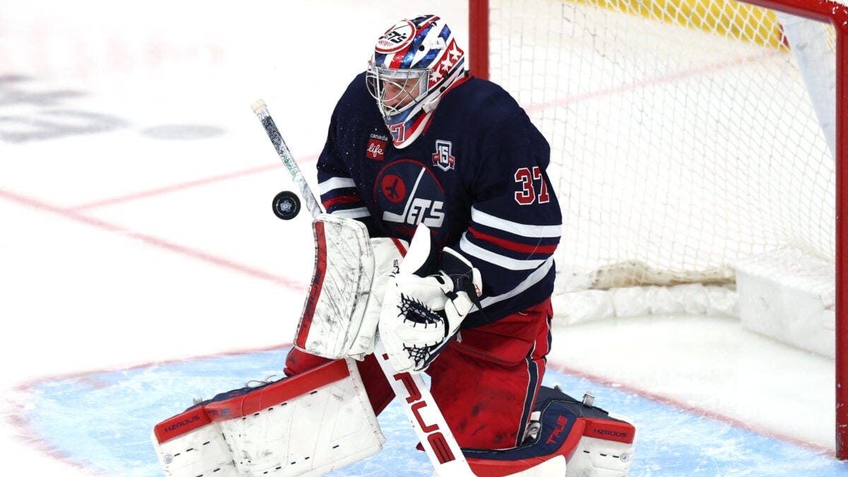 The 5 Biggest Unresolved Storylines as the NHL Season Approaches