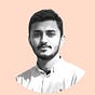 Safyan Yaqoob's avatar
