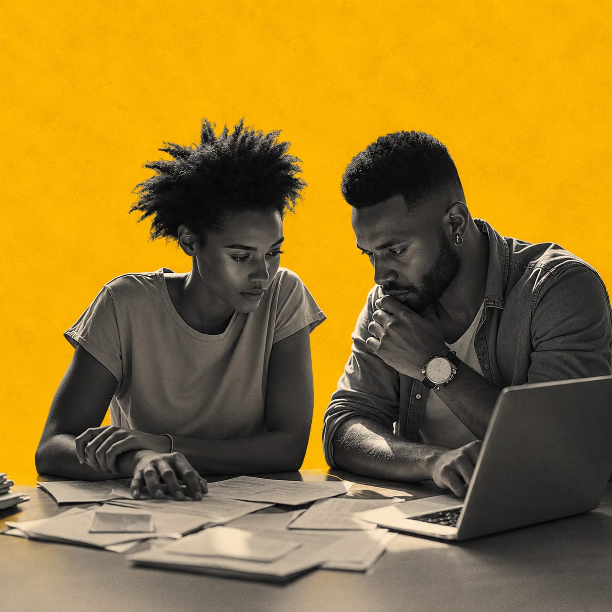 Jamaica's Property Boom Hasn't Ended. It's Just Becoming More Selective. Jamaica's Property Boom Hasn't Ended. It's Just Becoming More Selective.