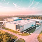 Meta’s $72B AI Power Play Is a Data Center War Plan in Disguise