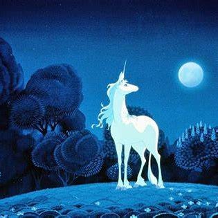 behindthelookingglass