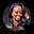 Karen Miller's avatar