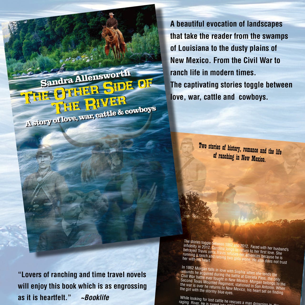 Badass Grandma Chronicles: A Woman's Journey