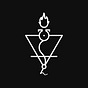 vaults of wisdom's avatar