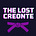 The Lost Creonte's avatar