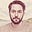 Peter Tanham's avatar