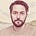 Peter Tanham's avatar