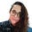 Avatar de LETICIA M MARTINS