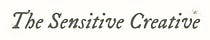 The Sensitive Creative