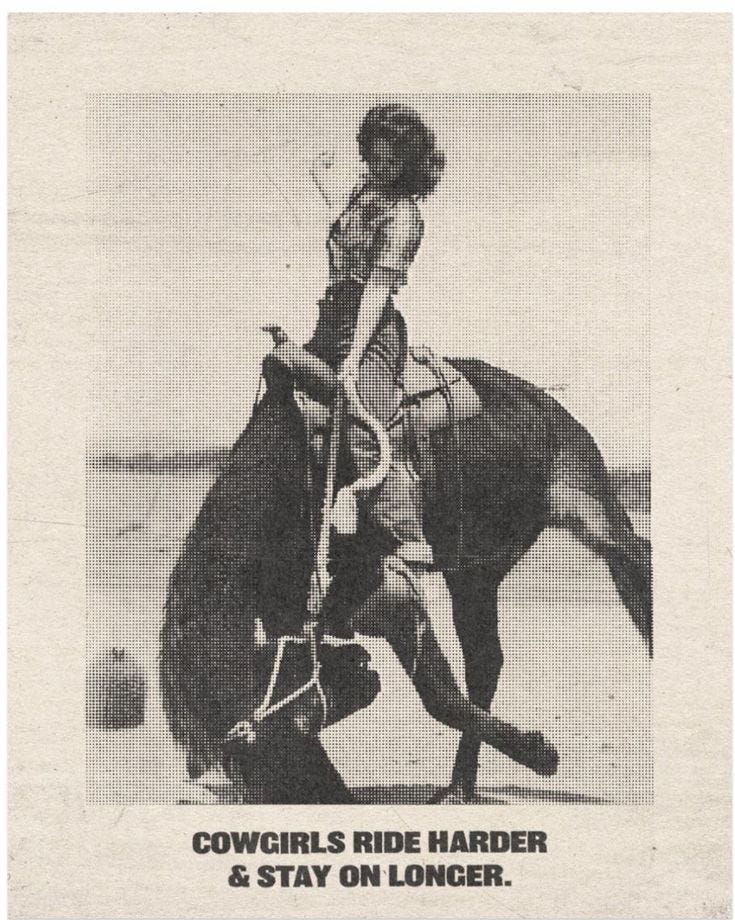 Story pin image