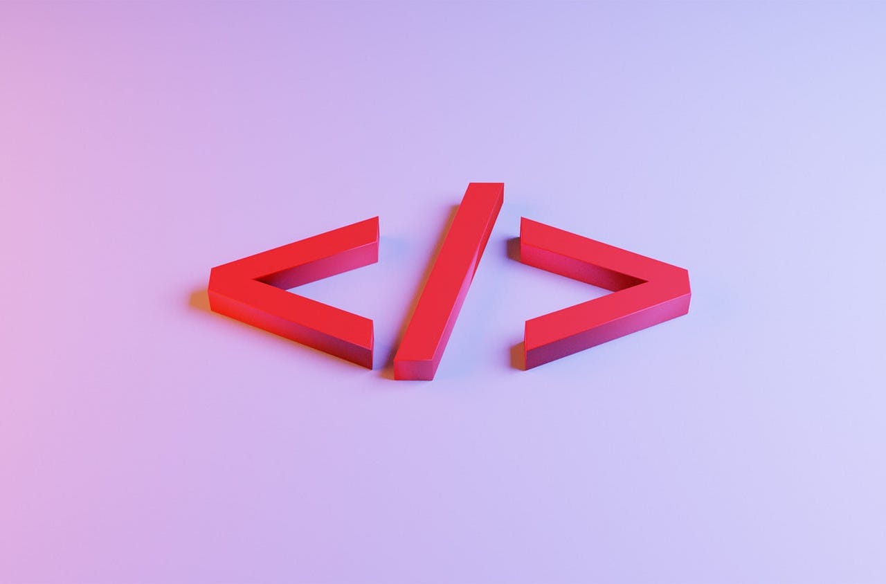 Software Engineer Playbook | James Ma | Substack