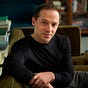David Epstein's avatar