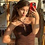 Kate Snyder's avatar