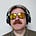 Edward Grundy's avatar