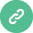 Website icon Website icon