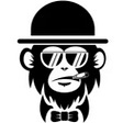 Metrochimp's avatar