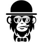 Metrochimp's avatar
