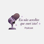 Guia pelas Estrelas