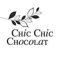 Chic Chic Chocolat's avatar