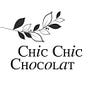 Chic Chic Chocolat's avatar