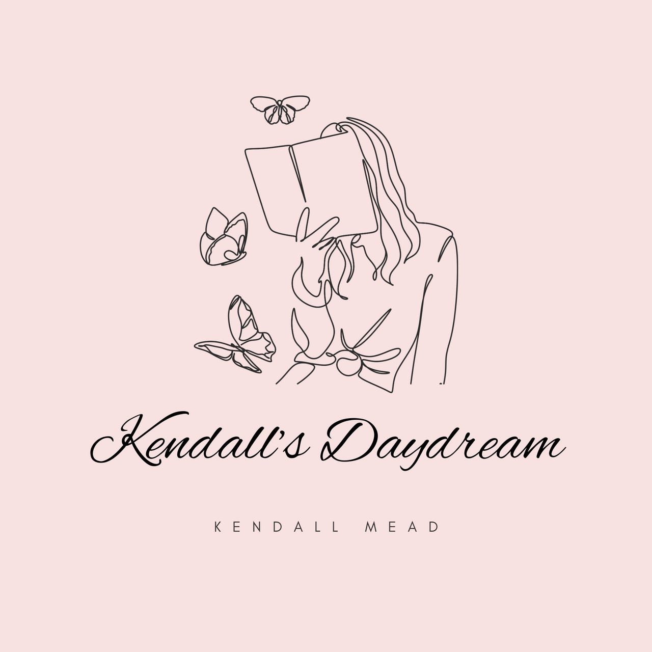 Kendall's Daydream
