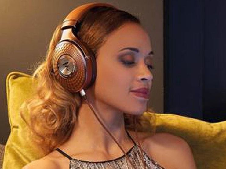 Lifestyle 07 400x Lifestyle 07 400x