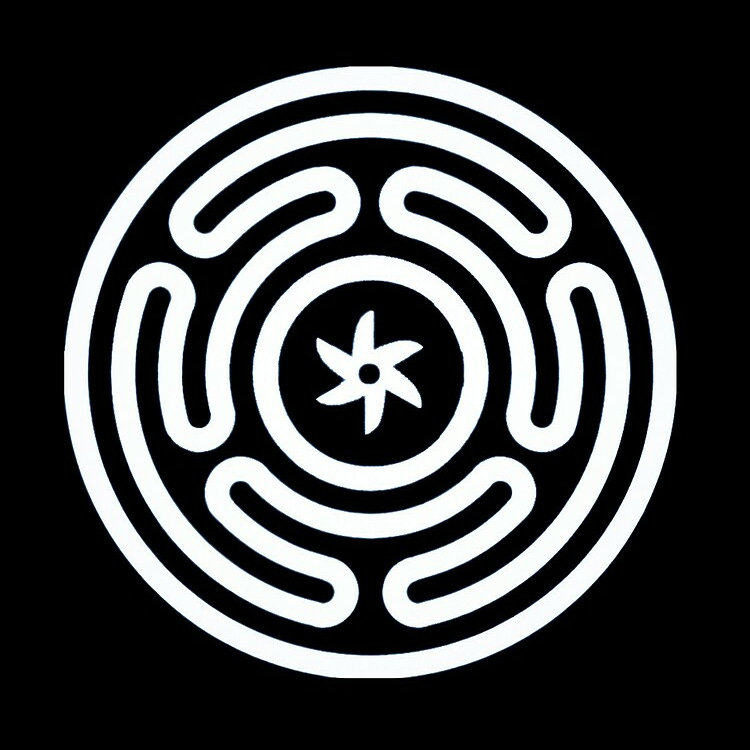 The Human Code Project