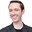 Greg Loughnane's avatar