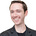 Greg Loughnane's avatar