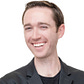 Greg Loughnane's avatar
